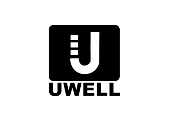 Ersatzpod Uwell Caliburn A2